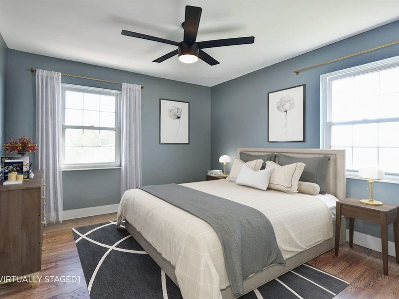 7374 Hwy 159, Butler, KY 41006 Photo 14