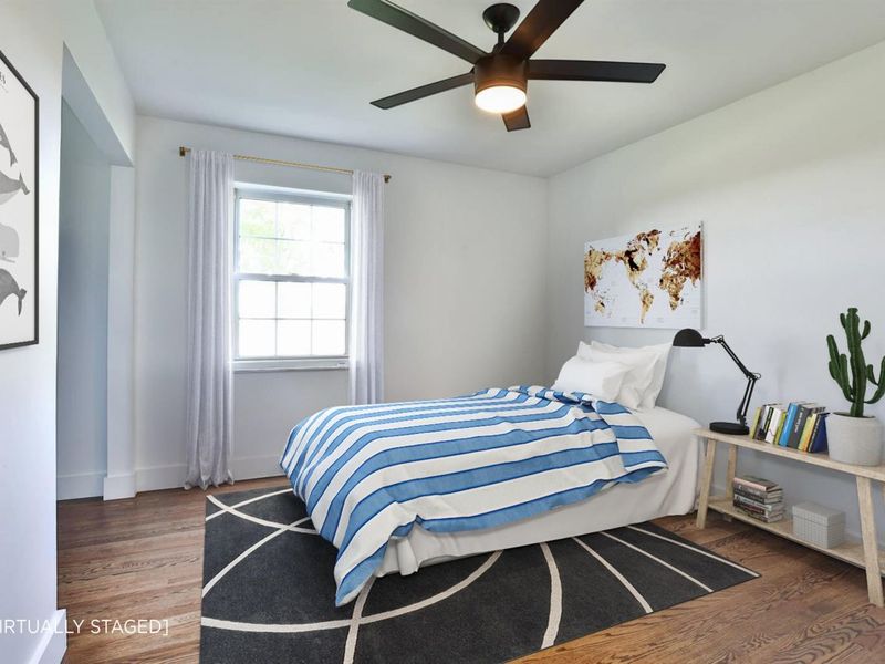 7374 Hwy 159, Butler, KY 41006 Photo 16