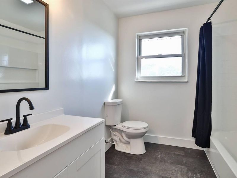 7374 Hwy 159, Butler, KY 41006 Photo 19