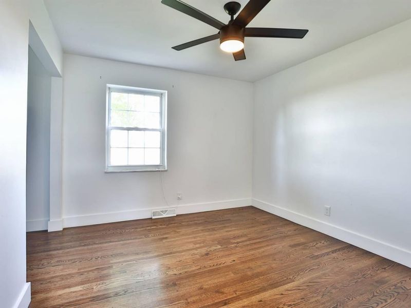 7374 Hwy 159, Butler, KY 41006 Photo 20