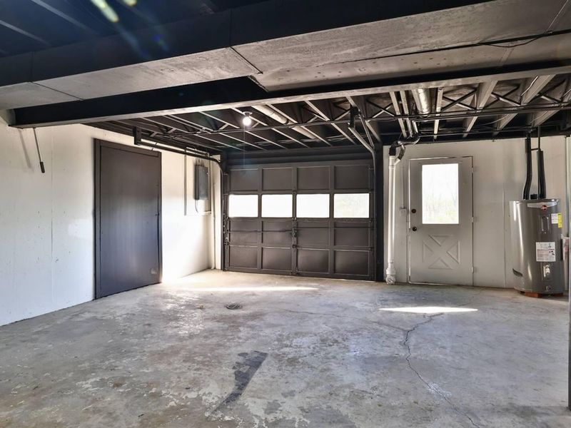 7374 Hwy 159, Butler, KY 41006 Photo 22