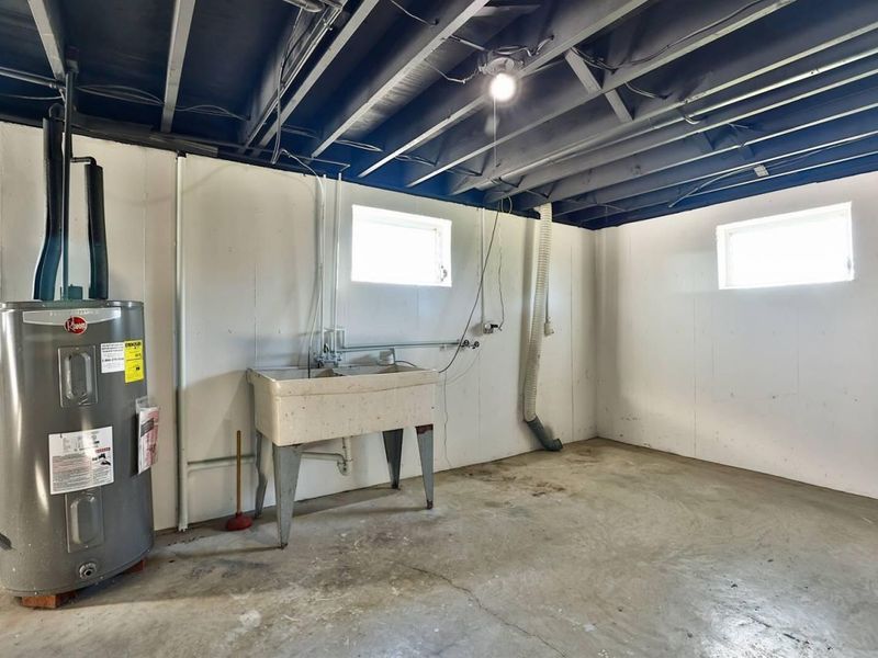 7374 Hwy 159, Butler, KY 41006 Photo 23