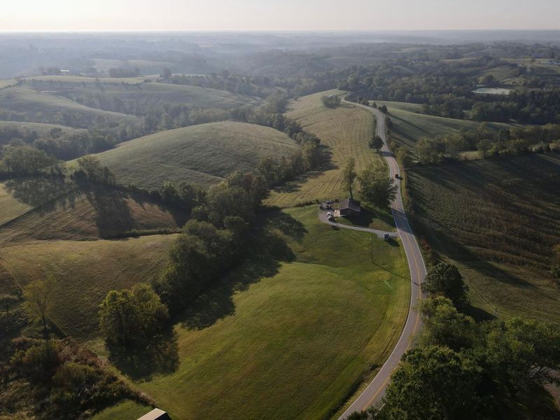 7374 Hwy 159, Butler, KY 41006 Photo 26