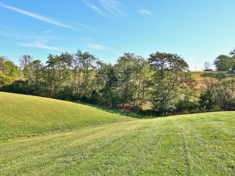 7374 Hwy 159, Butler, KY 41006 Photo 28