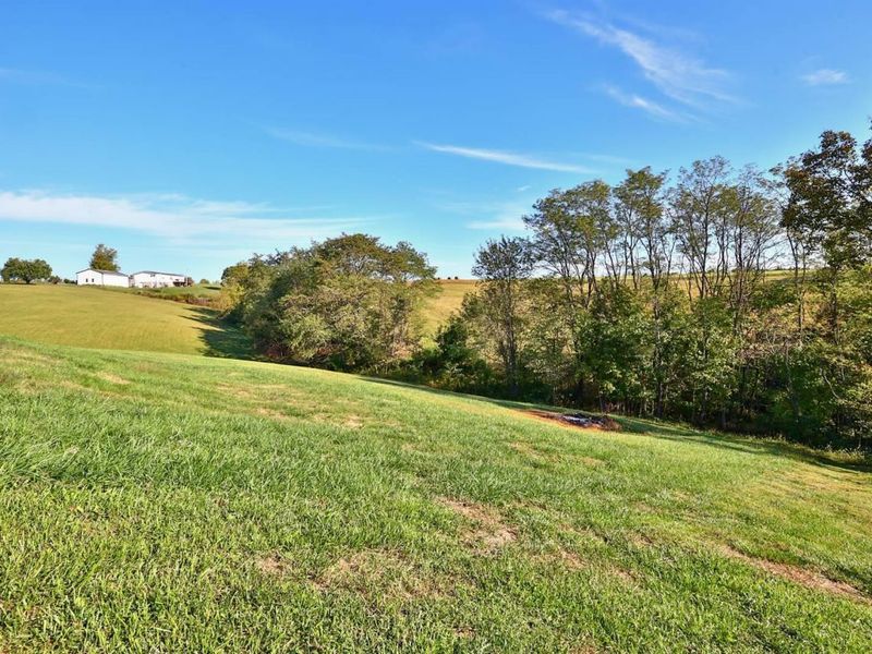 7374 Hwy 159, Butler, KY 41006 Photo 29