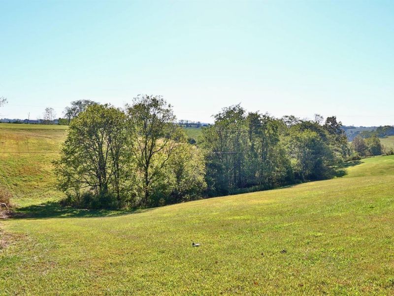 7374 Hwy 159, Butler, KY 41006 Photo 30