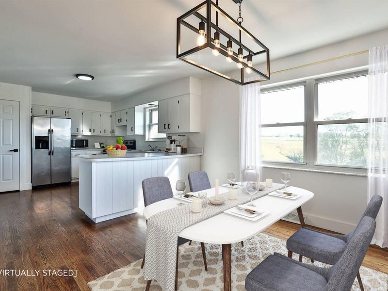 7374 Hwy 159, Butler, KY 41006 Photo 8