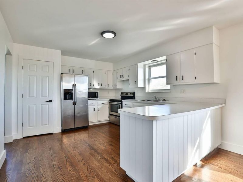 7374 Hwy 159, Butler, KY 41006 Photo 9