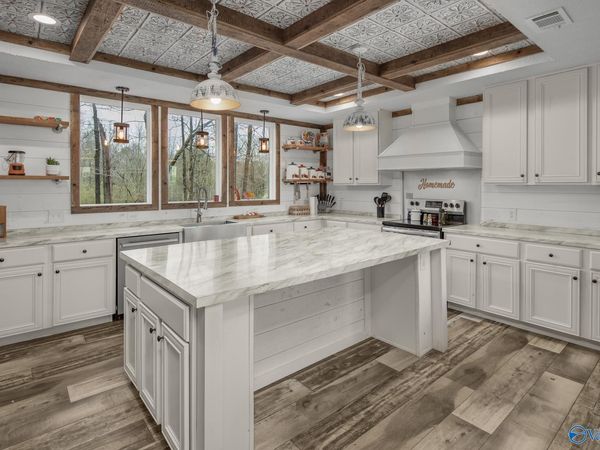 1180 County Road 1447, Falkville, AL 35622