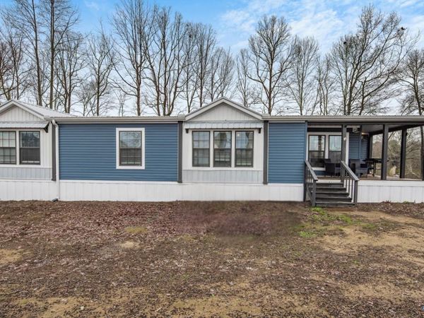 1180 County Road 1447, Falkville, AL 35622