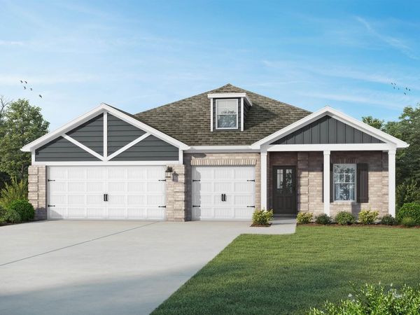 2000 Weavers Lane, Unit 2000, Huntsville, AL 35805