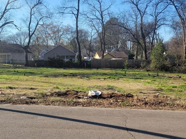 909 Lee Drive, Huntsville, AL 35816