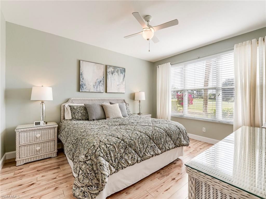 9040 Spring Run Blvd, Unit 404, Estero, FL 34135 Photo