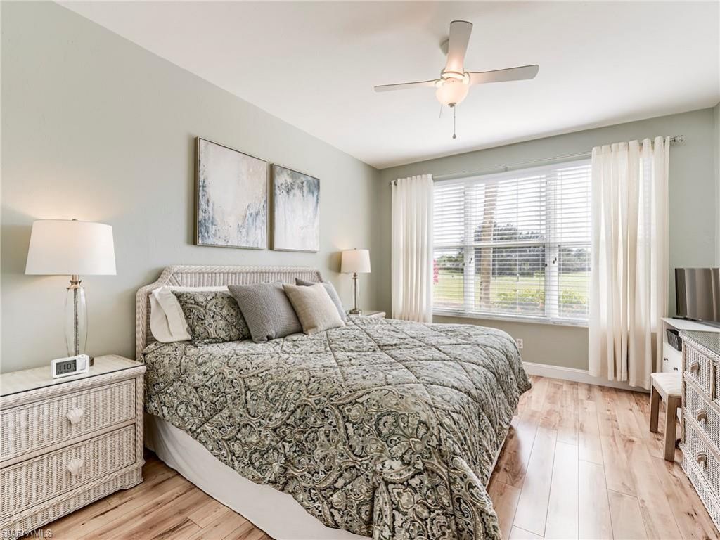 9040 Spring Run Blvd, Unit 404, Estero, FL 34135 Photo