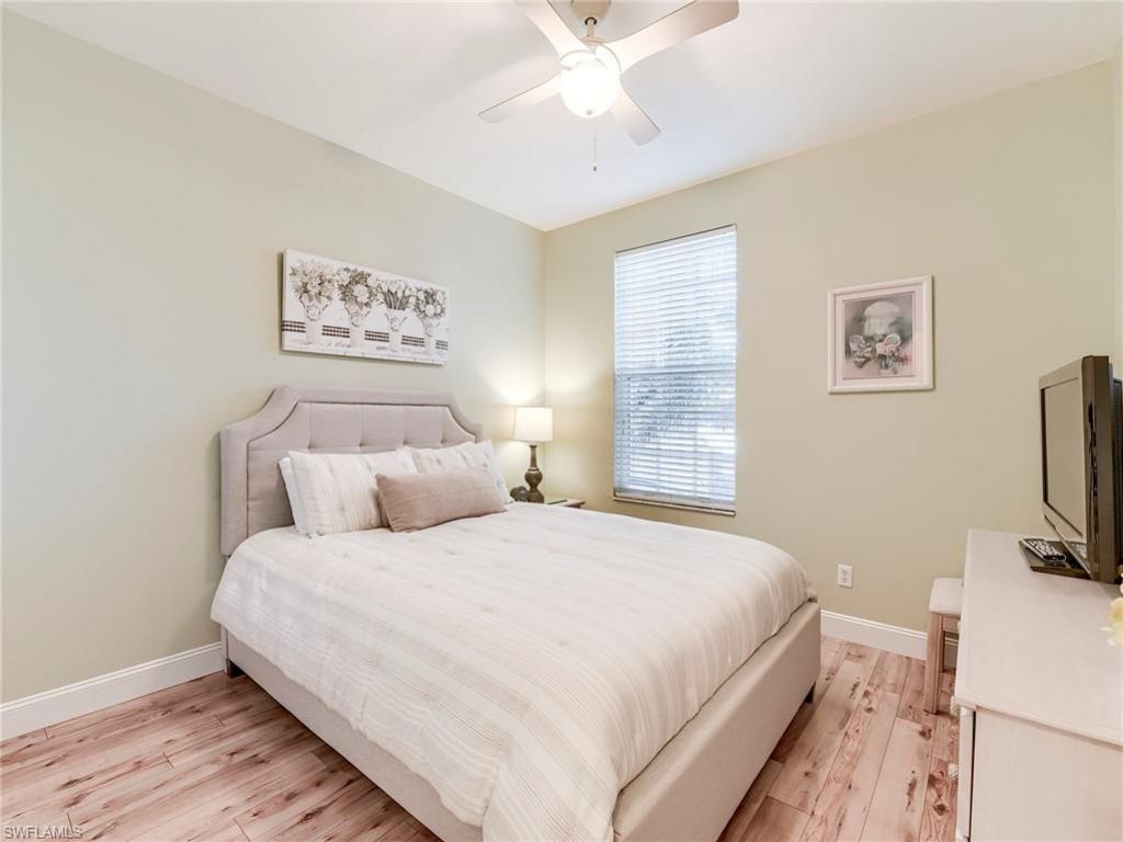 9040 Spring Run Blvd, Unit 404, Estero, FL 34135 Photo