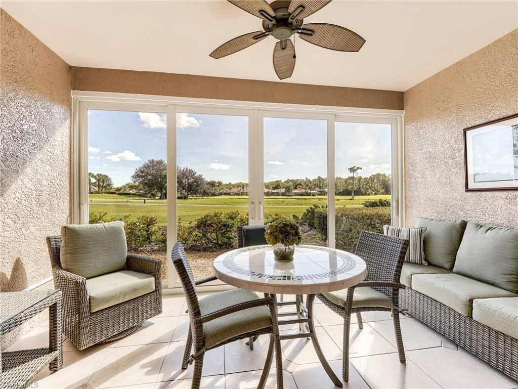 9040 Spring Run Blvd, Unit 404, Estero, FL 34135 Photo