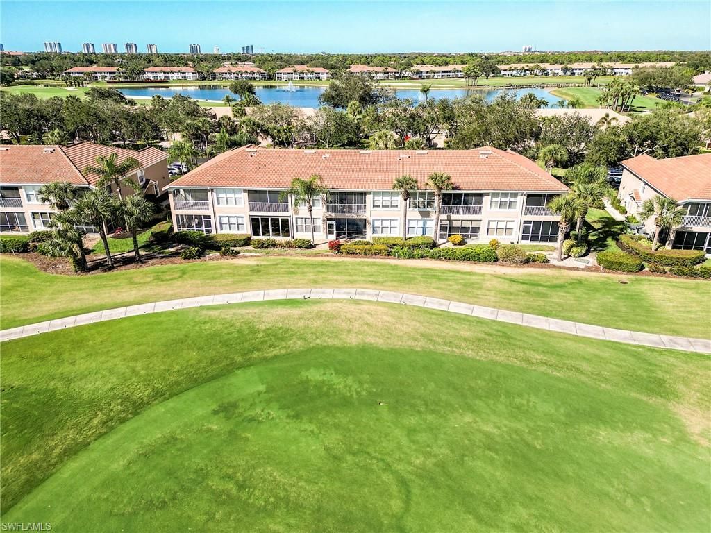 9040 Spring Run Blvd, Unit 404, Estero, FL 34135 Photo