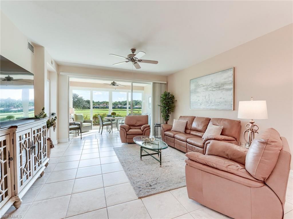 9040 Spring Run Blvd, Unit 404, Estero, FL 34135 Photo