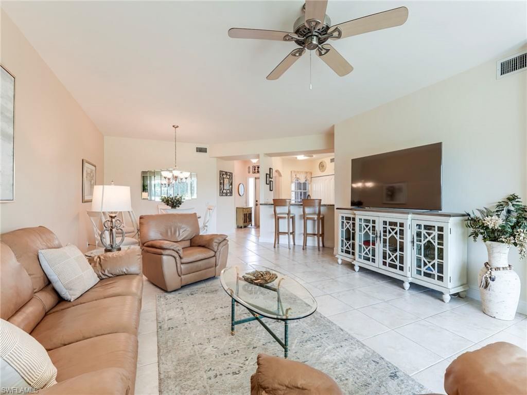 9040 Spring Run Blvd, Unit 404, Estero, FL 34135 Photo