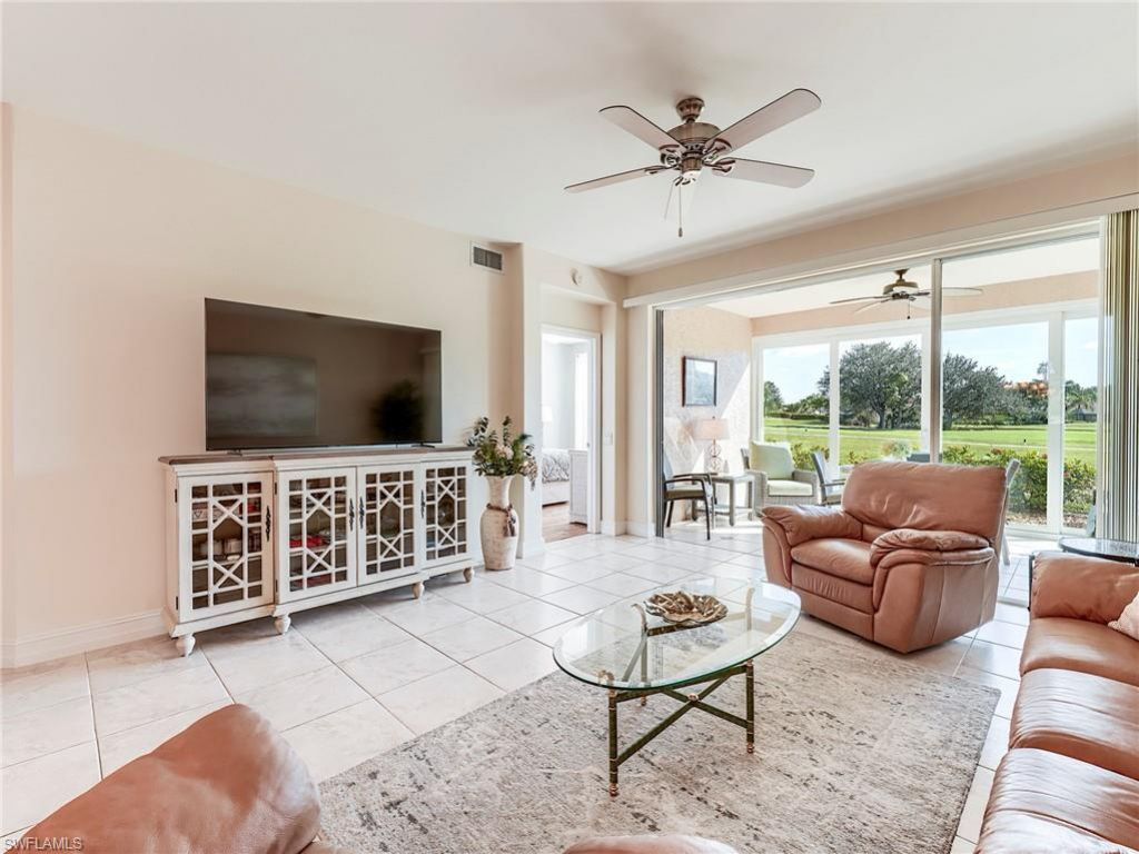 9040 Spring Run Blvd, Unit 404, Estero, FL 34135 Photo
