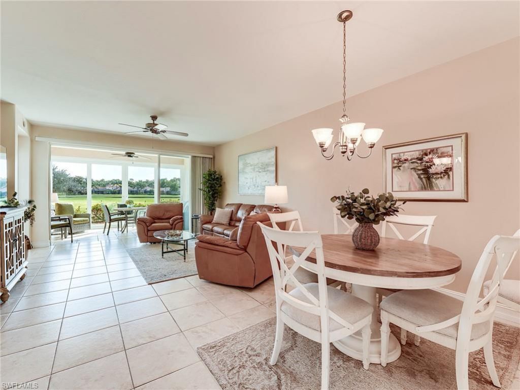 9040 Spring Run Blvd, Unit 404, Estero, FL 34135 Photo
