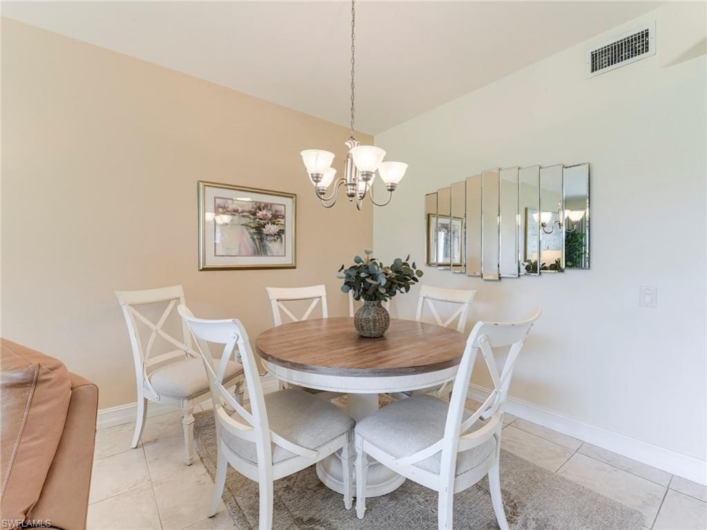 9040 Spring Run Blvd, Unit 404, Estero, FL 34135 Photo