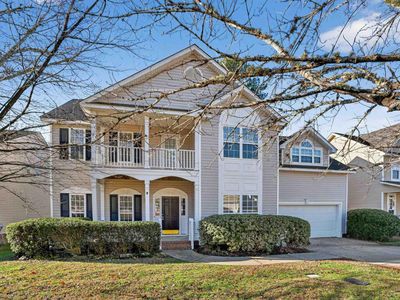 111 Stonemont Drive , Irmo, SC 29063