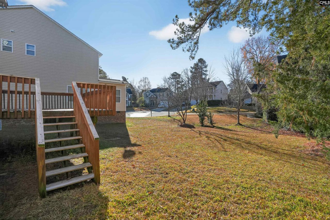 111 Stonemont Drive  Photo 12