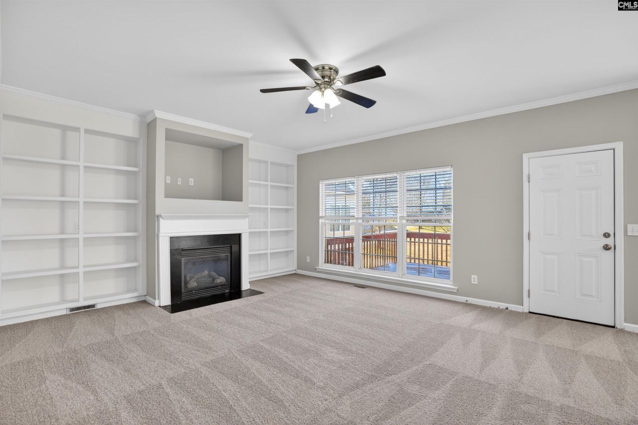 111 Stonemont Drive  Photo 13