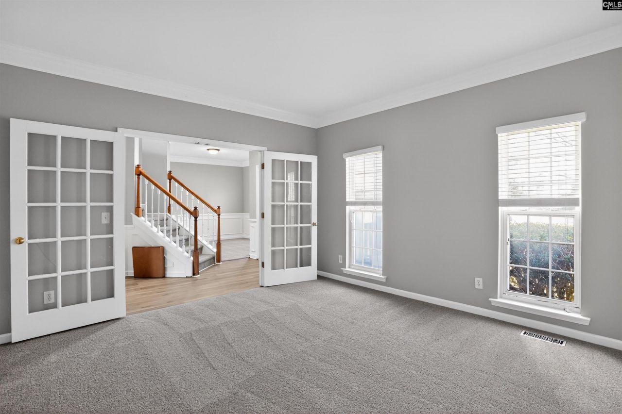 111 Stonemont Drive  Photo 14