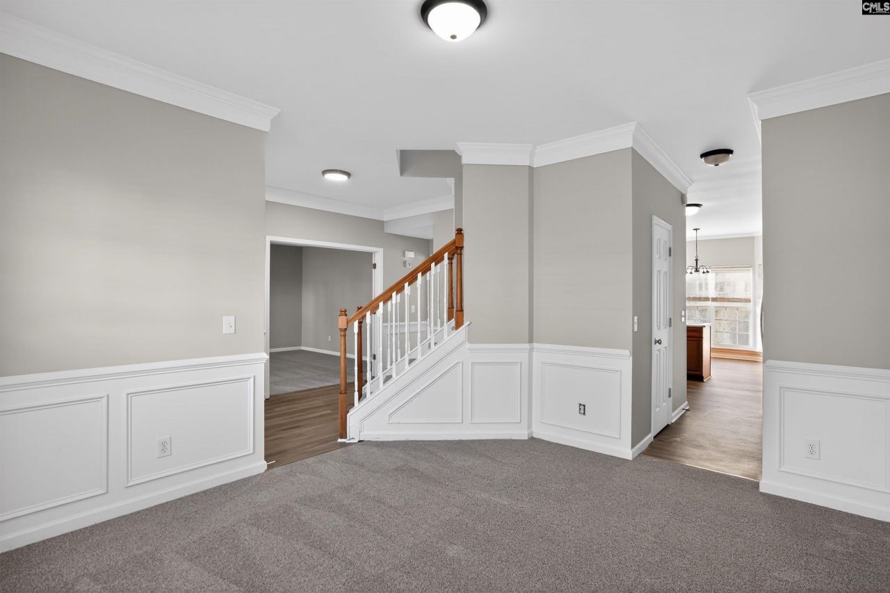 111 Stonemont Drive  Photo 15