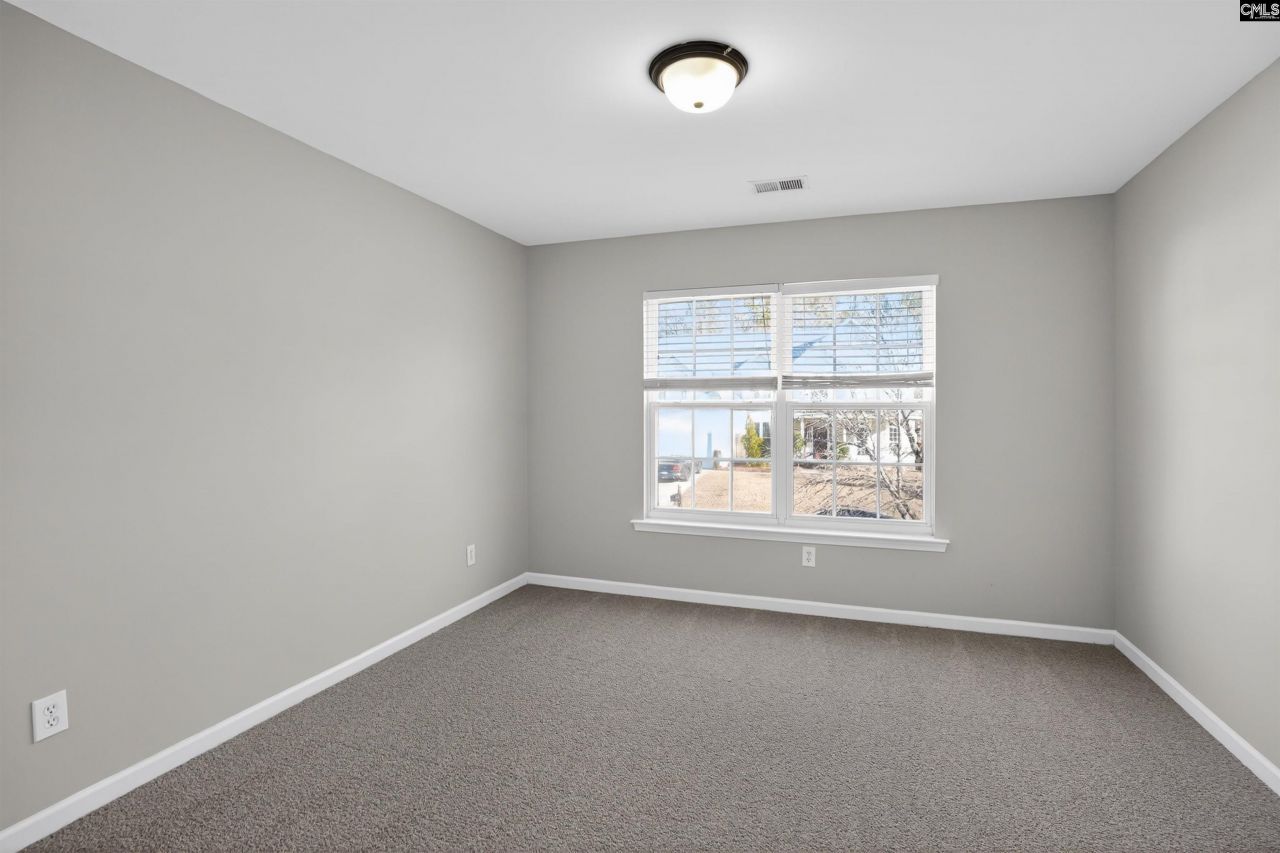 111 Stonemont Drive  Photo 17