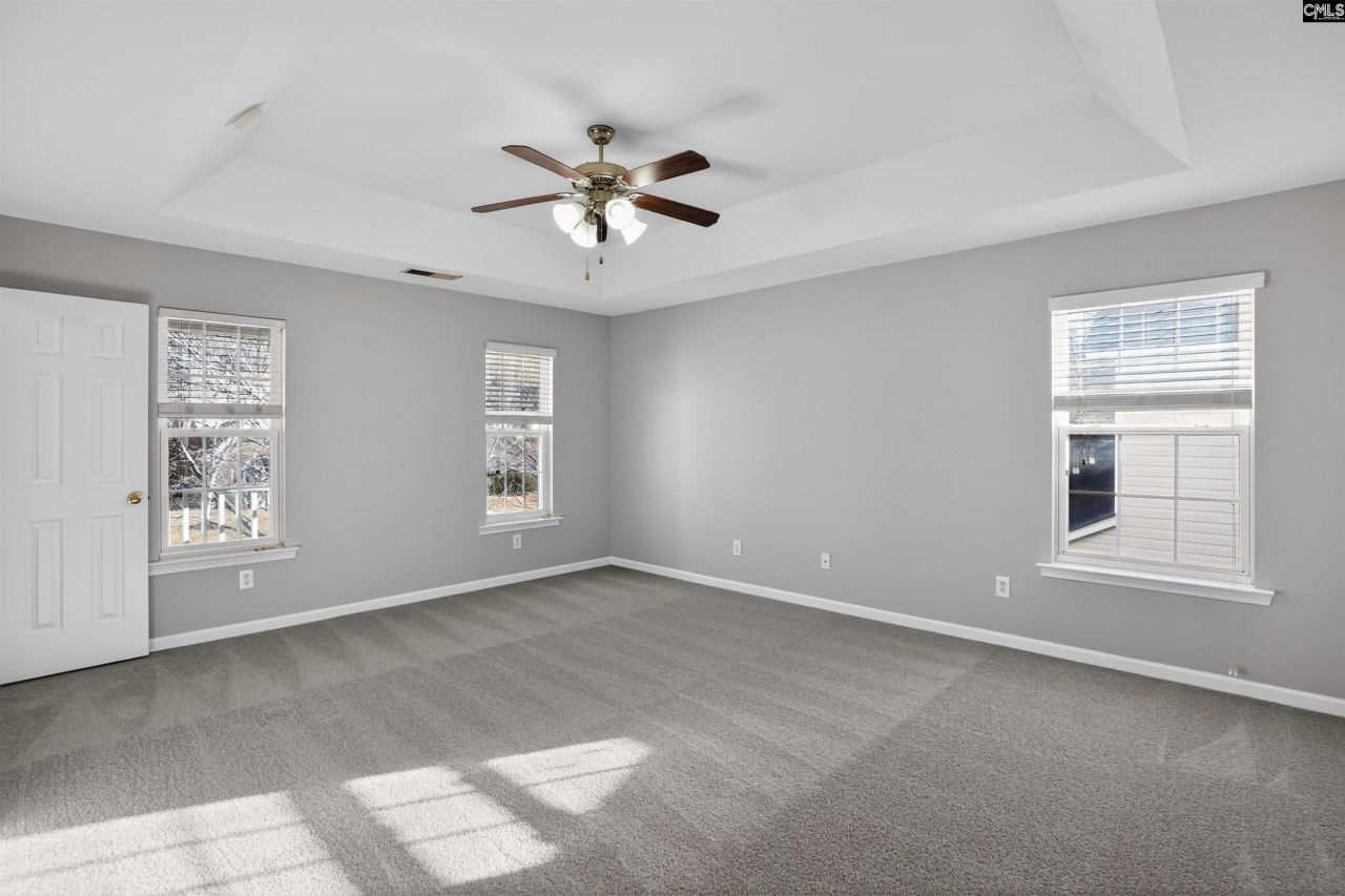 111 Stonemont Drive  Photo 18