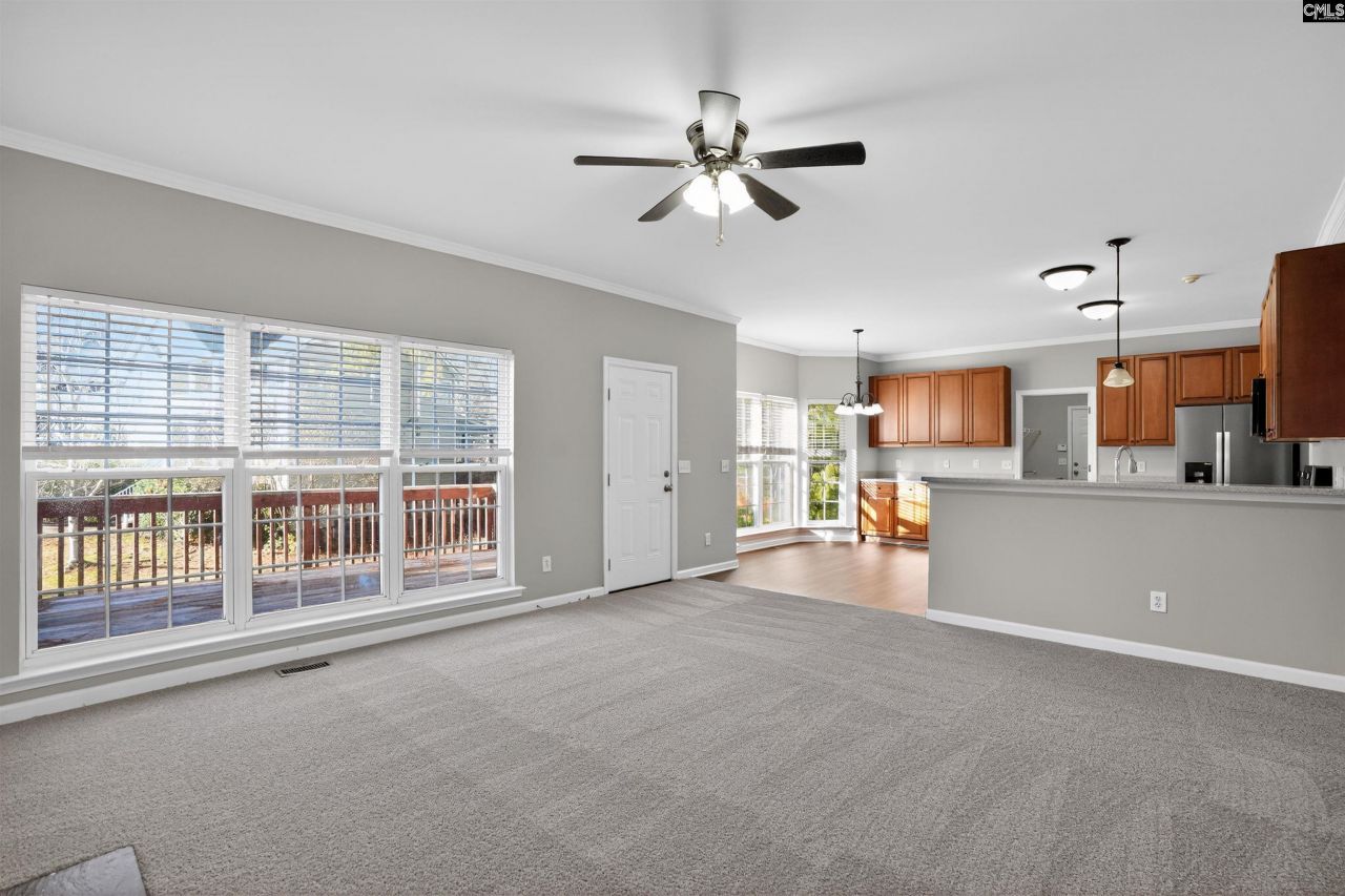 111 Stonemont Drive  Photo 19