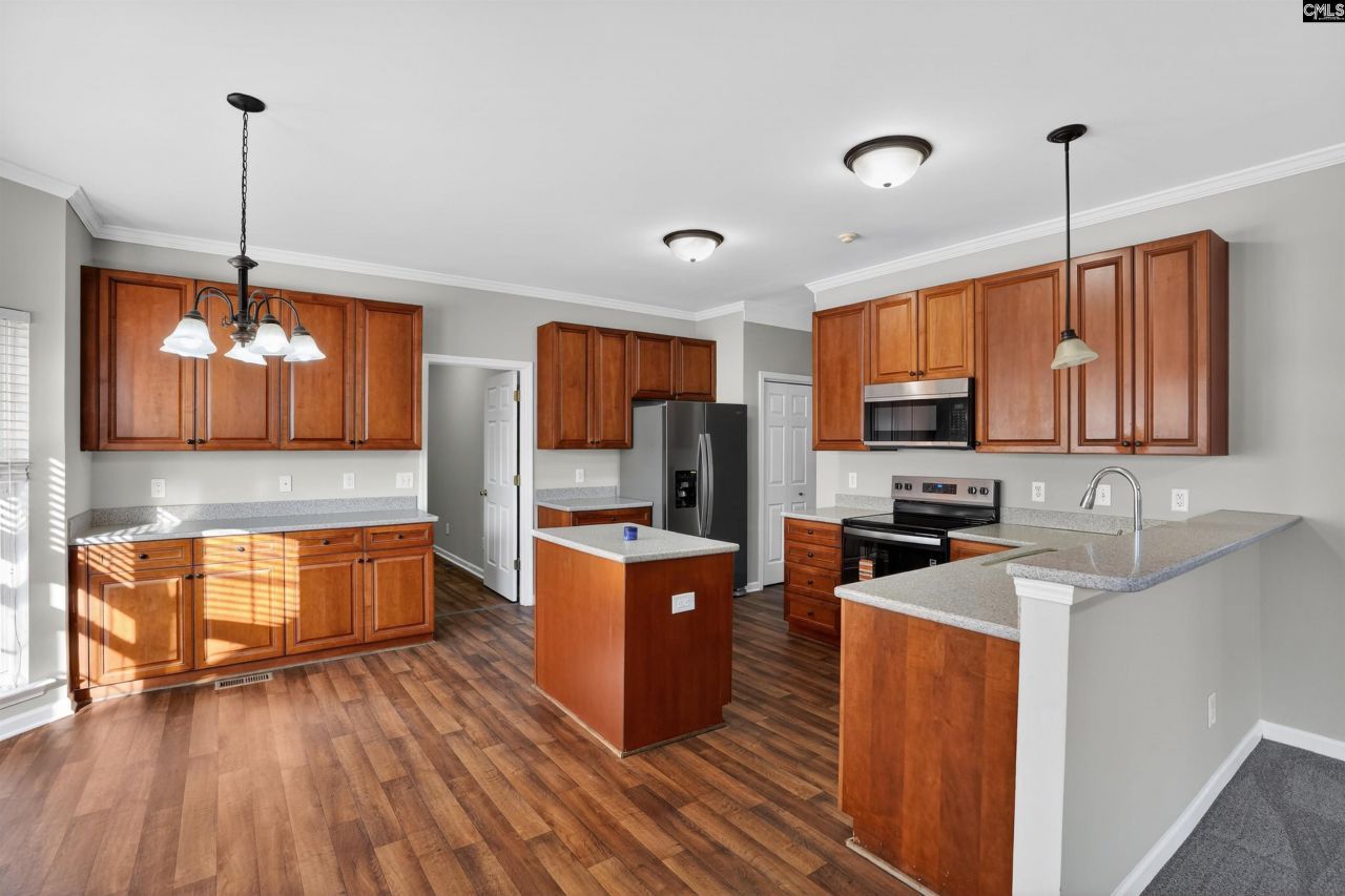 111 Stonemont Drive  Photo 20