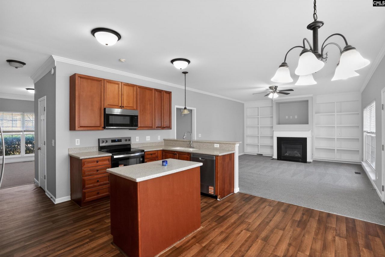 111 Stonemont Drive  Photo 21