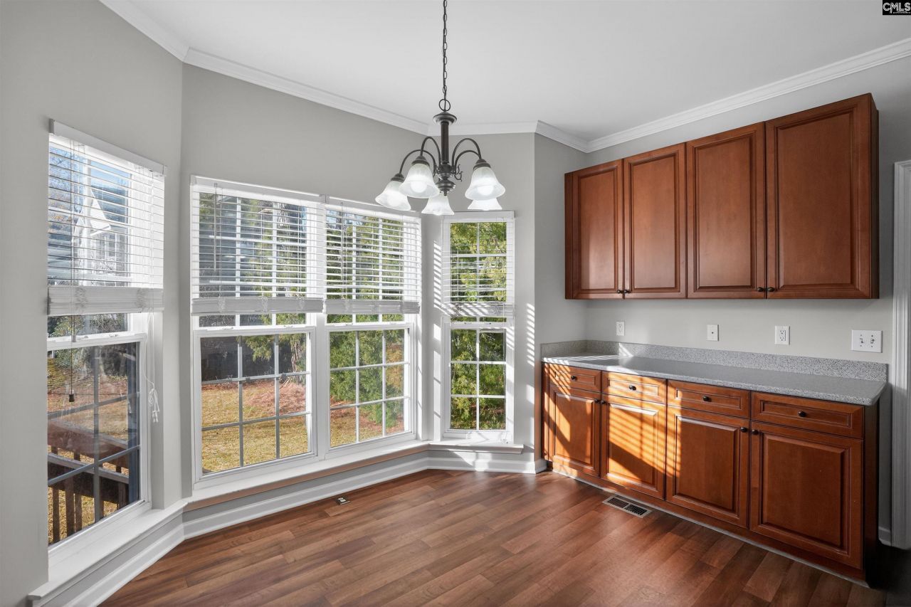 111 Stonemont Drive  Photo 22