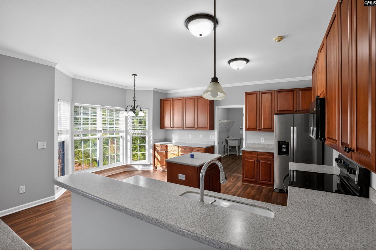 111 Stonemont Drive  Photo 23