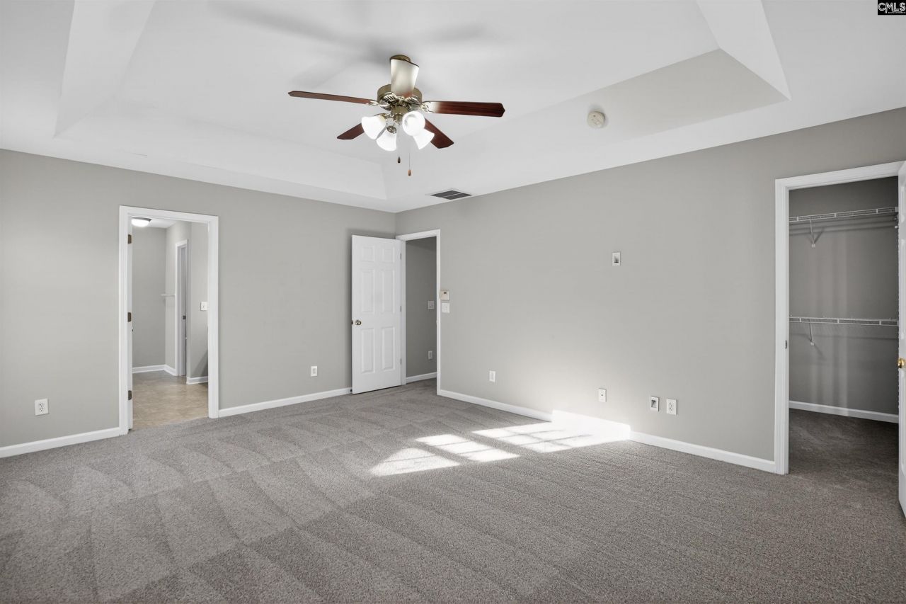 111 Stonemont Drive  Photo 24