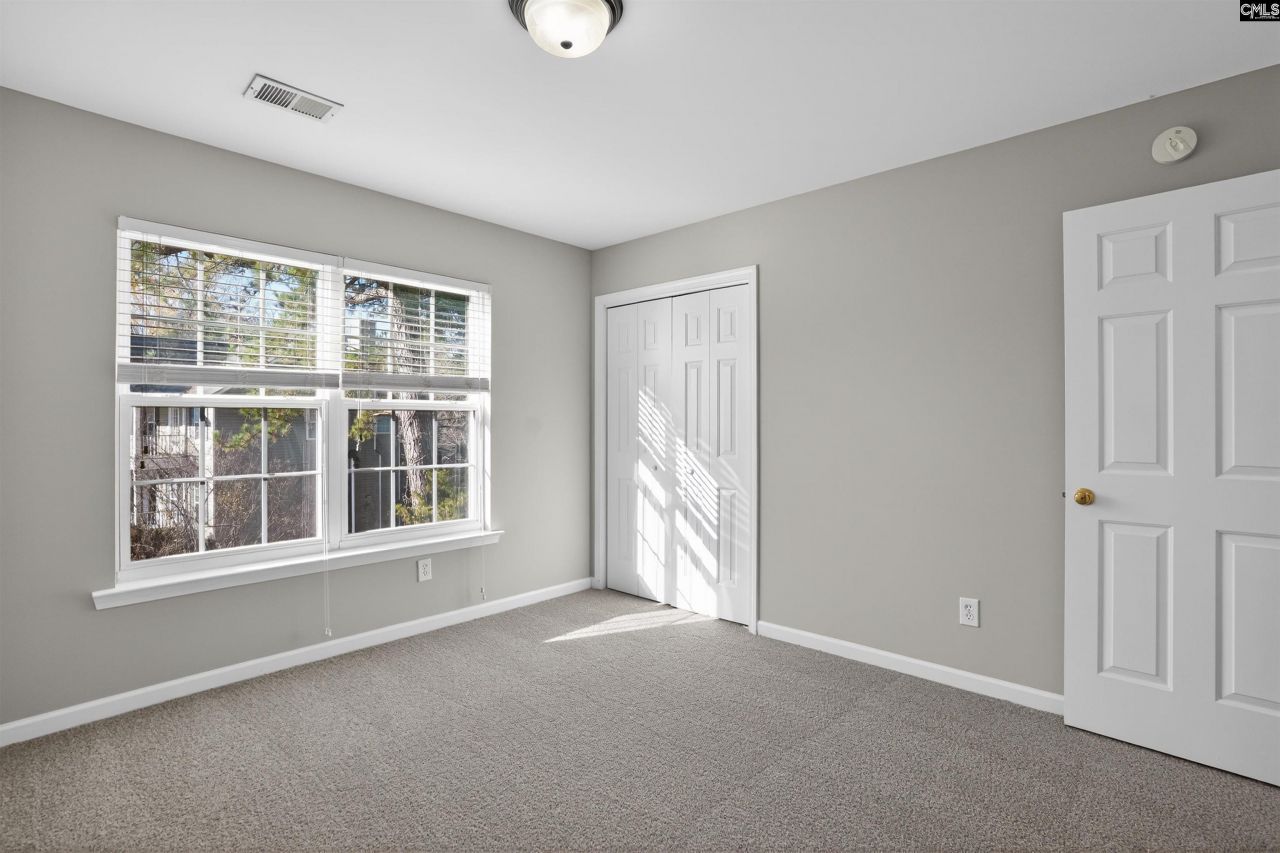 111 Stonemont Drive  Photo 25