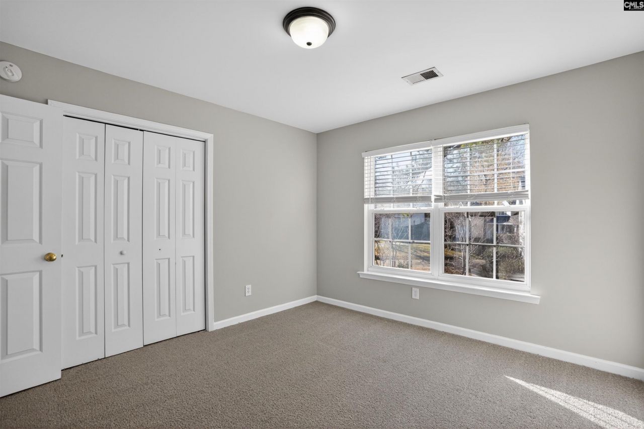 111 Stonemont Drive  Photo 26