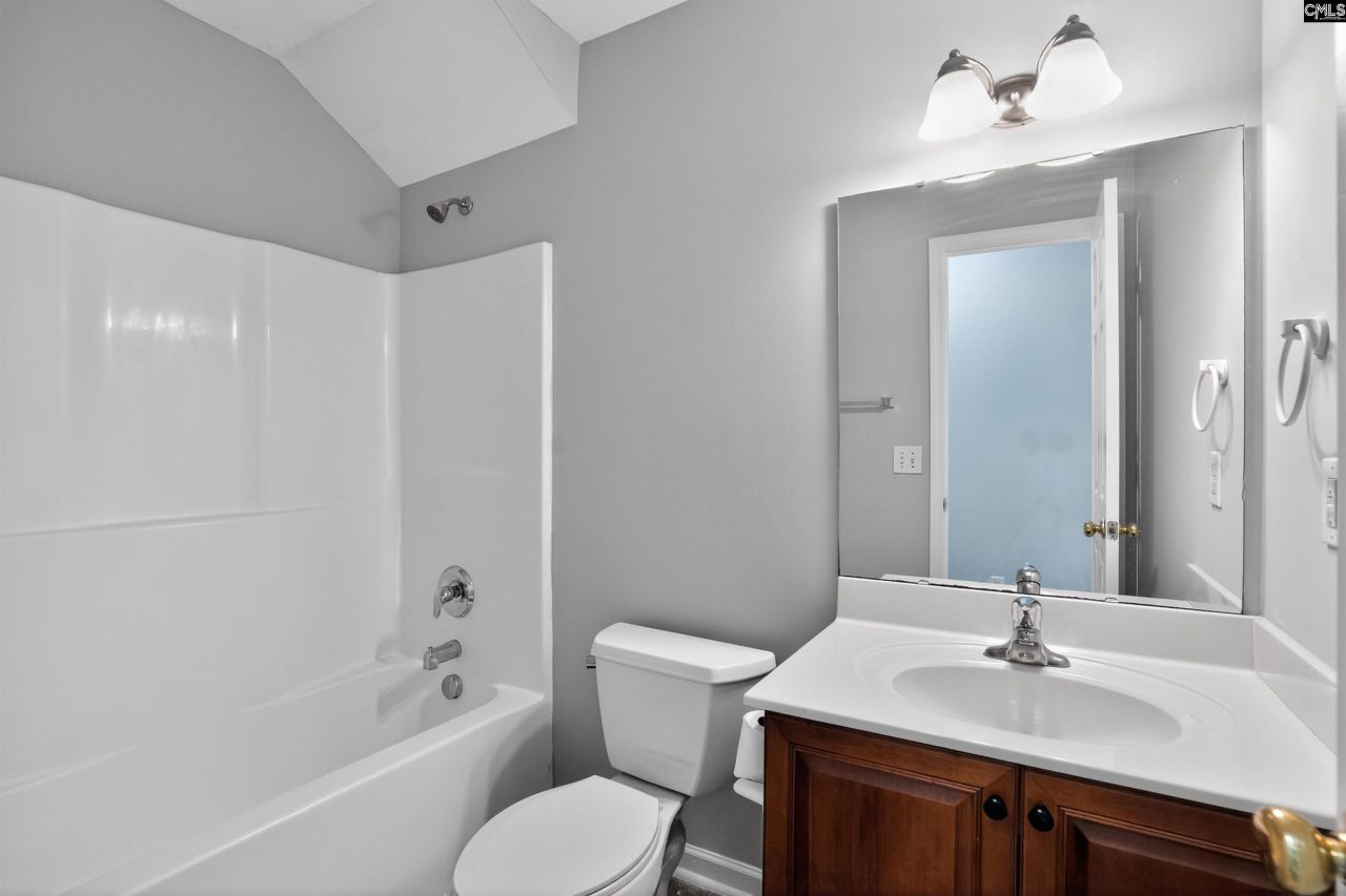 111 Stonemont Drive  Photo 30