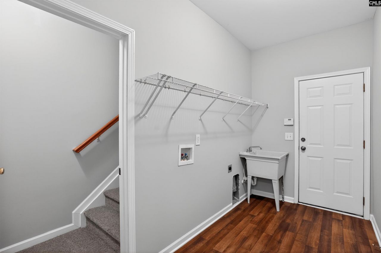 111 Stonemont Drive  Photo 31