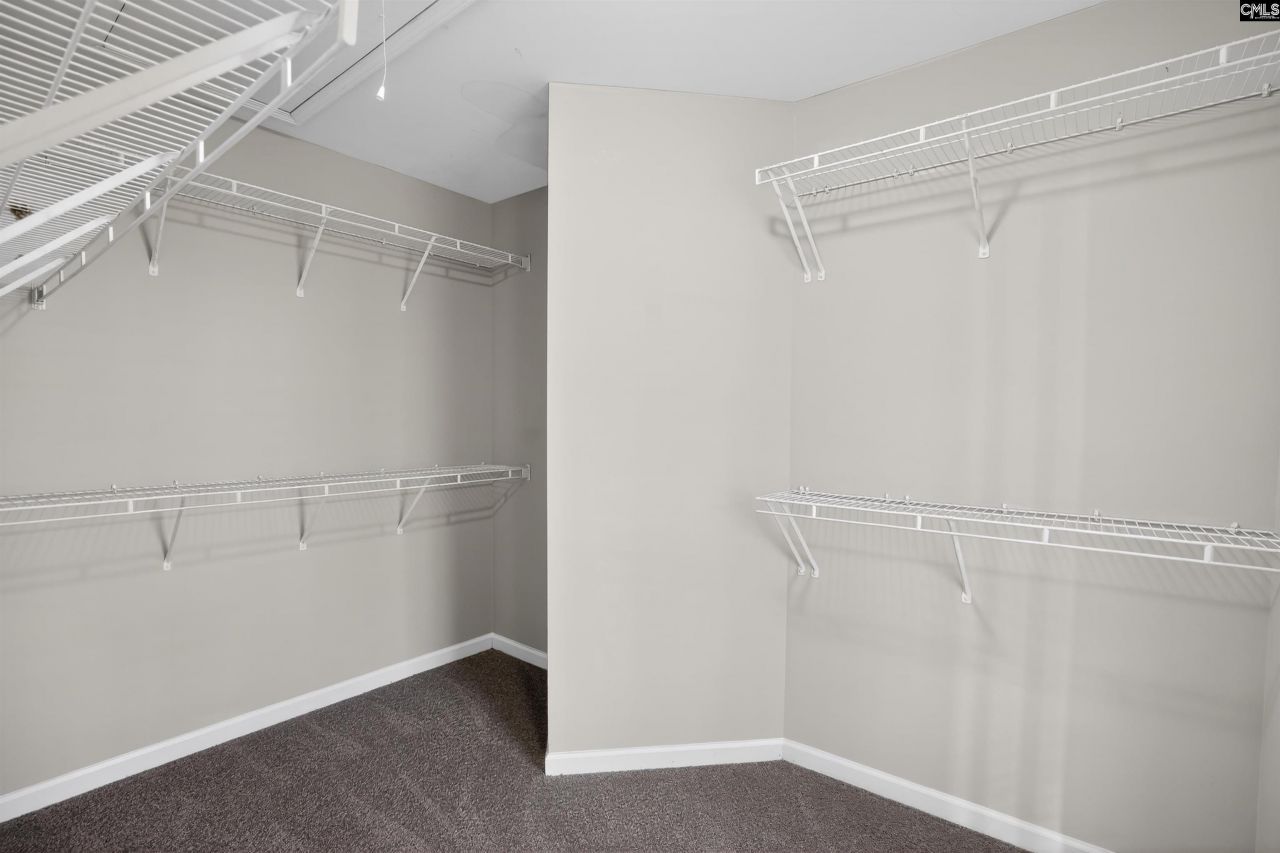 111 Stonemont Drive  Photo 32