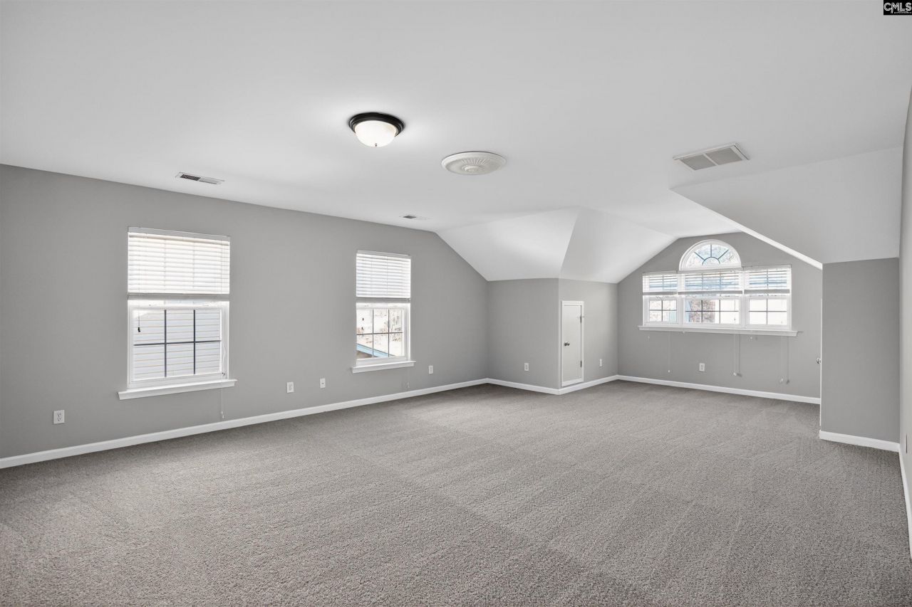 111 Stonemont Drive  Photo 34