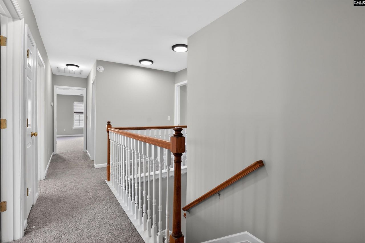 111 Stonemont Drive  Photo 35