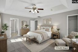 111 Stonemont Drive  photo 4