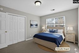 111 Stonemont Drive  photo 4