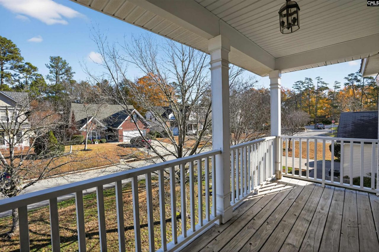 111 Stonemont Drive  Photo 9