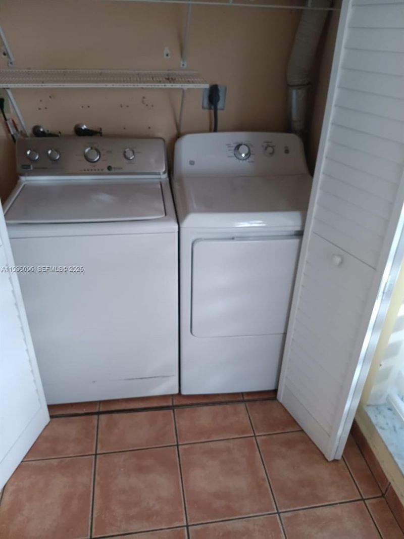 14345 SW 57th Ln , Unit 5-14, Miami, FL 33183 Photo